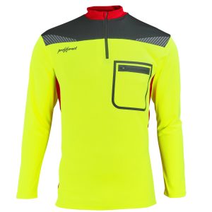 Profiforest Funktionsshirt Langarm Innovation