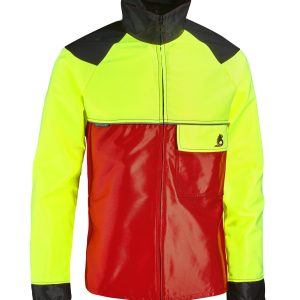 Profiforest Arbeitsjacke Basic