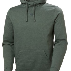 Helly Hansen Hoodie Classic Logo Helly Hansen Hoodie Classic Logo