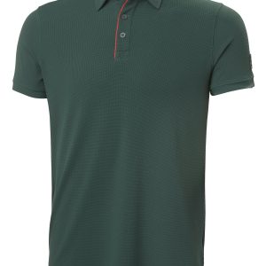 Helly Hansen Poloshirt Tech Helly Hansen Poloshirt Tech