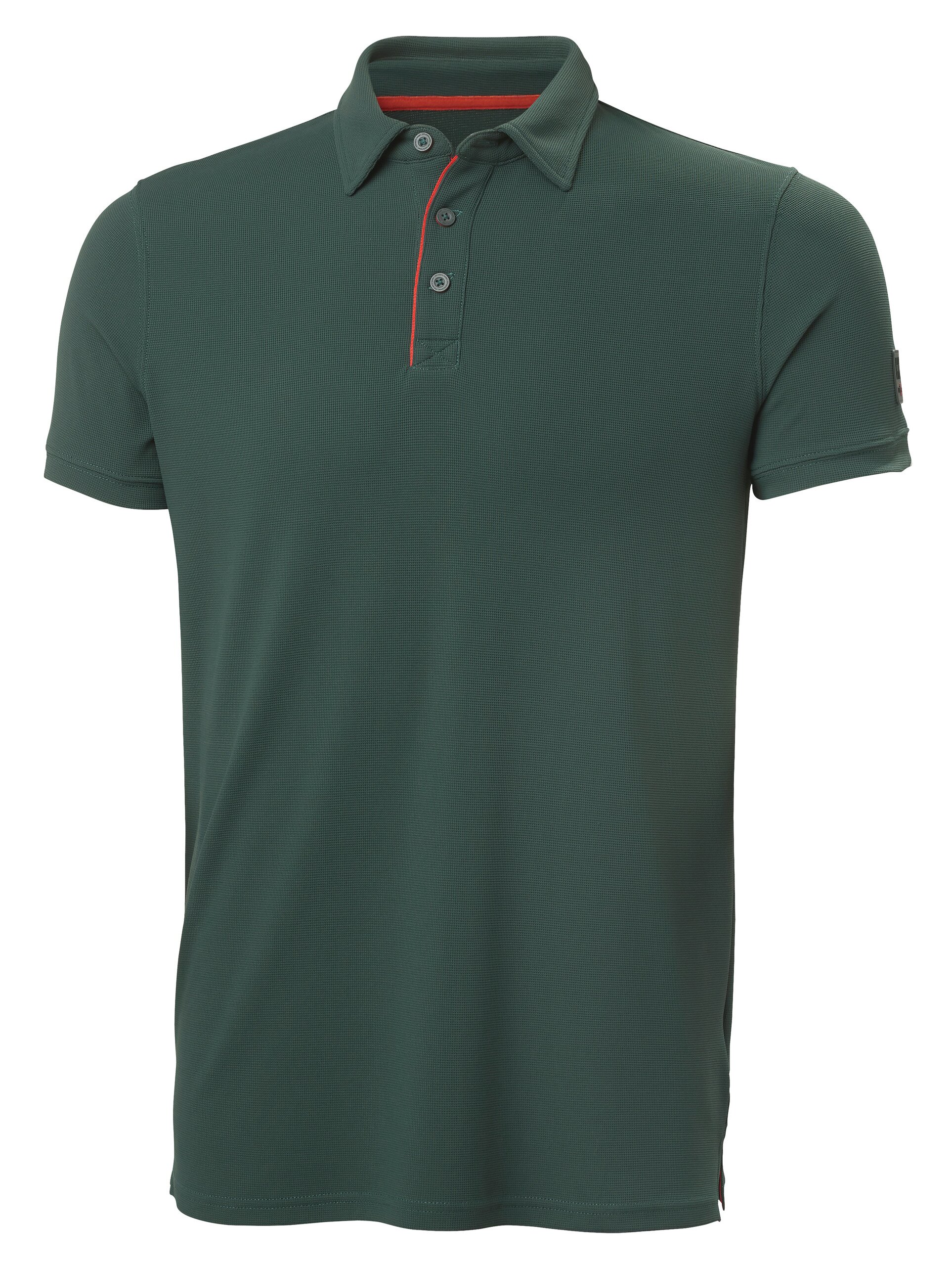 Helly Hansen Poloshirt Tech