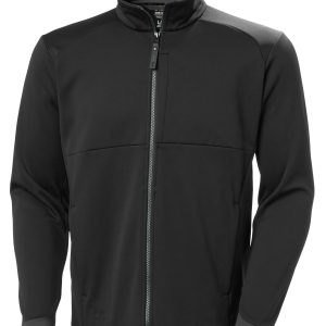 Helly Hansen Jacke Midlayer Tech Helly Hansen Jacke Midlayer Tech