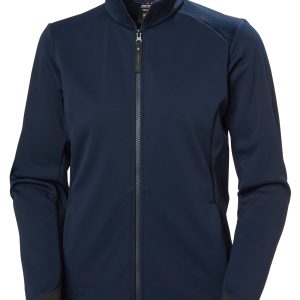 Hellly Hansen Jacke Midlayer W Tech