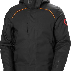 Helly Hansen Winterjacke Chelsea Evolution 2.0 Helly Hansen Winterjacke Chelsea Evolution 2.0