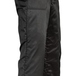 Profiforest Schnittschutz-Bundhose Forest Profiforest Schnittschutz-Bundhose Forest