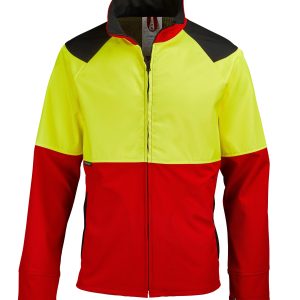 Profiforest Arbeitsjacke Flex