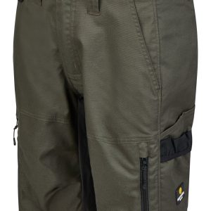 Hans Schäfer Shorts Apollon Hans Schäfer Shorts Apollon