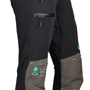 Arbortec Schnittschutz-Bundhose Breatheflex Pro Female