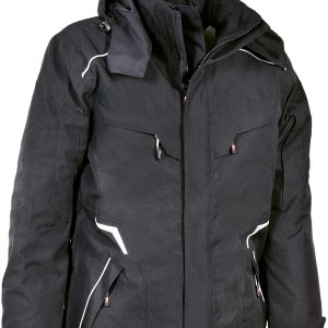 Cofra Winterjacke Igarka