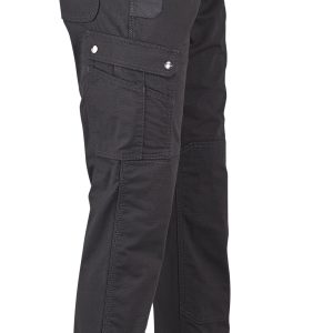 Carhartt Arbeitshose Ripstop Cargo Rugged Flex
