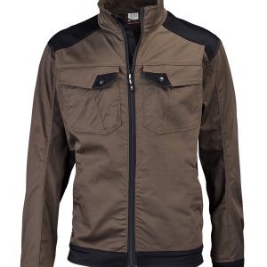 Cofra Arbeitsjacke Blora