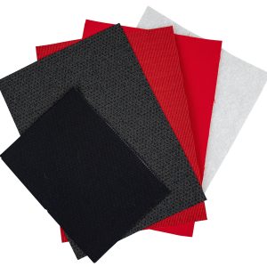 Profiforest Reparaturset für Hosen Profiforest Reparaturset für Hosen