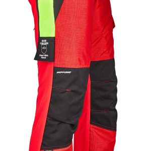 Profiforest Schnittschutz-Bundhose Extreme Profiforest Schnittschutz-Bundhose Extreme