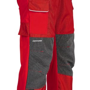 Profiforest Outdoorhose Extreme