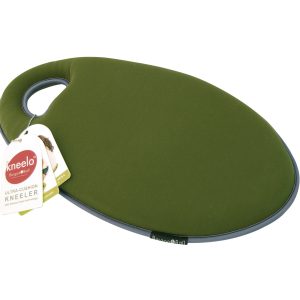 Burgon and Ball Kniekissen Kneelo