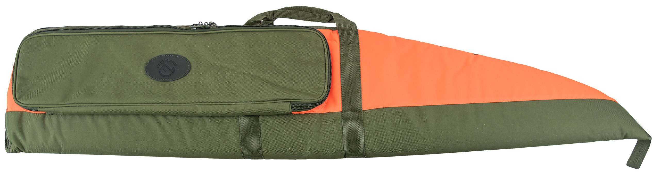 Farm-Land Futteral Basic