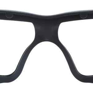 Peltor Schaumrahmen für SecureFit 400 Peltor Schaumrahmen für SecureFit 400