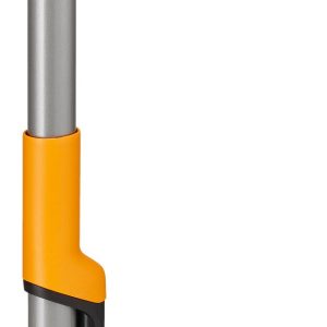 Fiskars Unkrautstecher Ergonomic