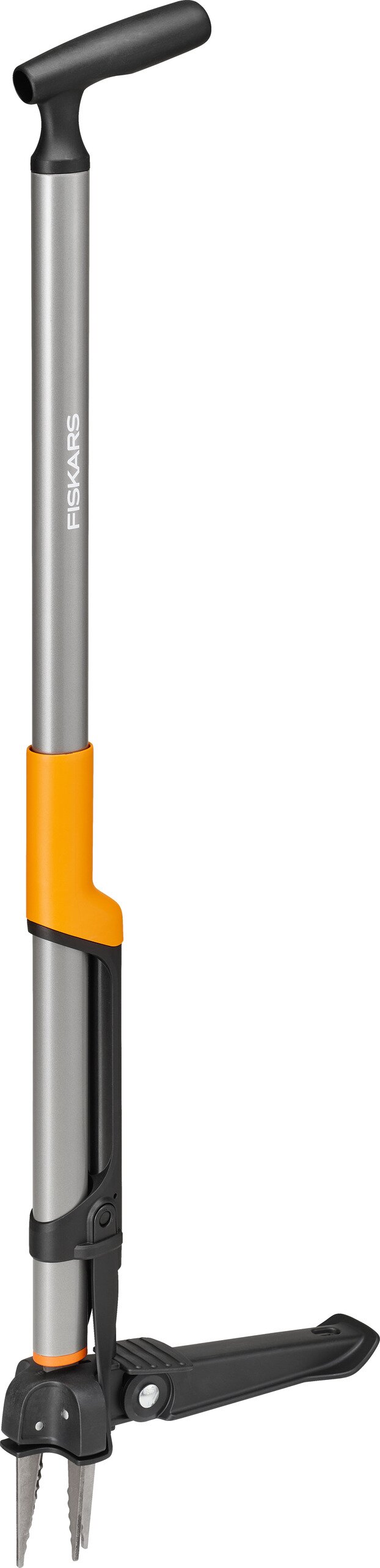 Fiskars Unkrautstecher Ergonomic
