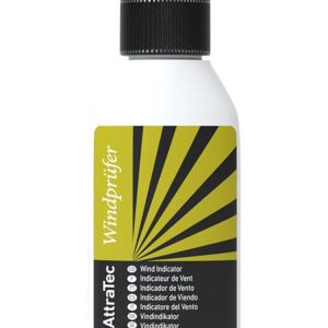 Attratec Windprüfer 100 ml