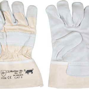 Keiler Handschuhe Keiler Nr. 5