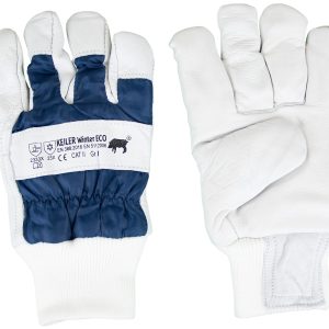 Keiler Handschuhe Keiler Winter Eco