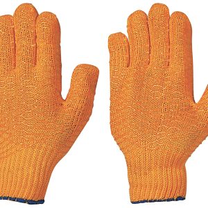 Handschuhe Criss-Cross Handschuhe Criss-Cross