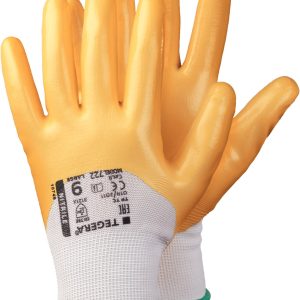 Tegera Allroundhandschuhe 722