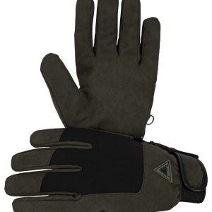 Skogen Jagdhandschuhe Cacciatore