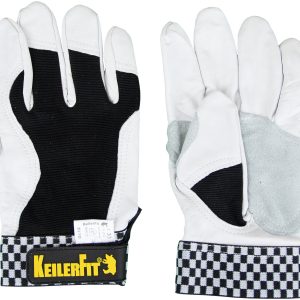 Keiler Handschuhe Keiler Fit