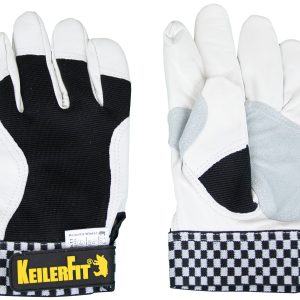 Keiler Handschuhe Keiler Fit Winter