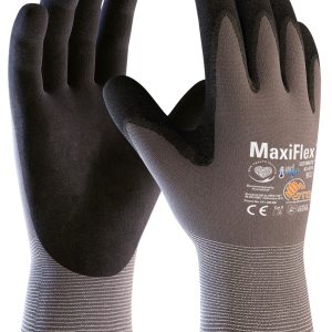 Handschuhe Maxiflex Ultimate Handschuhe Maxiflex Ultimate