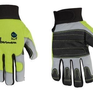 Timbermen Handschuhe Pro MS