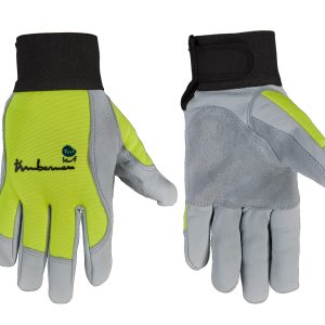 Timbermen Handschuhe Forest MS