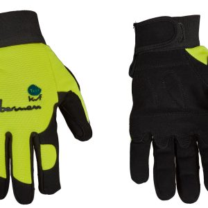 Timbermen Handschuhe Allround