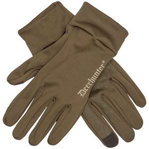 Deerhunter Handschuhe Rusky Silent Deerhunter Handschuhe Rusky Silent