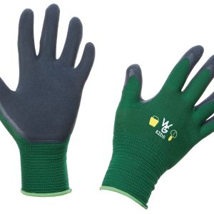 Kinder-Handschuhe Kinder-Handschuhe