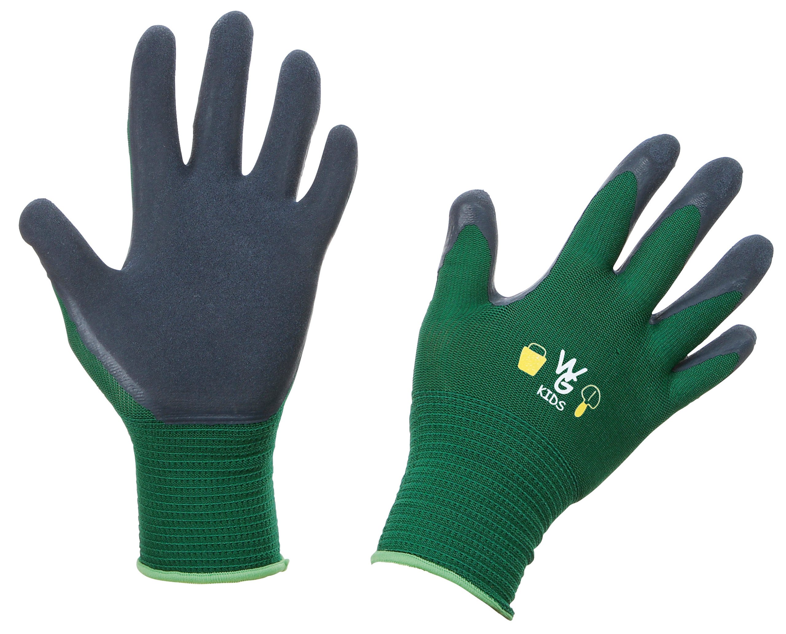 Kinder-Handschuhe