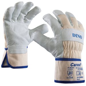 Handschuhe Dino Handschuhe Dino