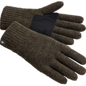 Pinewood Handschuhe Wool Pinewood Handschuhe Wool