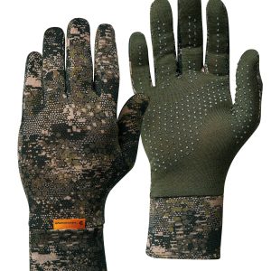 Thermowave Handschuhe