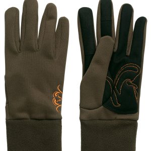 Blaser Handschuhe Power Touch