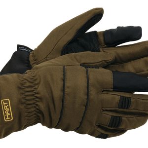 Hart Handschuhe Altes-GL Hart Handschuhe Altes-GL