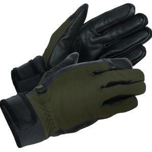 Pinewood Handschuhe Furudal Hunters Pinewood Handschuhe Furudal Hunters