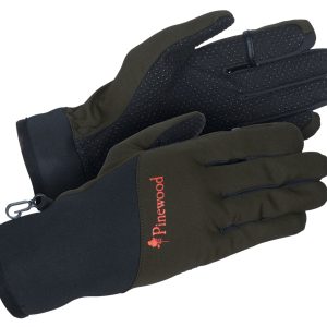 Pinewood Handschuhe Hunters Neoprene Pinewood Handschuhe Hunters Neoprene