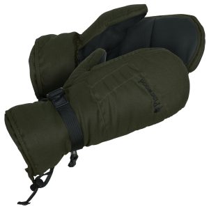 Pinewood Handschuhe Hunter Pro Pinewood Handschuhe Hunter Pro