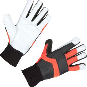 Schnittschutzhandschuhe Forester Schnittschutzhandschuhe Forester