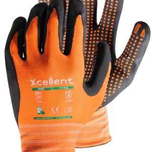 Xcellent Handschuhe XC-Line