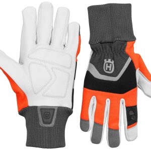 Schnittschutzhandschuhe Husqvarna Functional Schnittschutzhandschuhe Husqvarna Functional