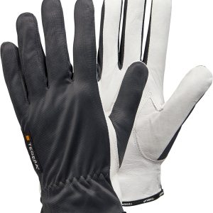 Tegera 114 Montagehandschuhe